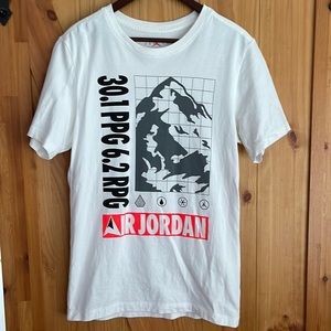 Jordan T-Shirt